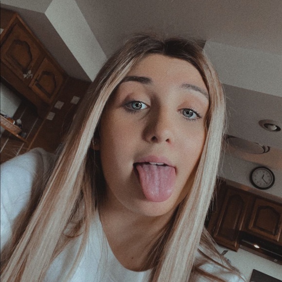 krysta_pyle